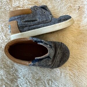 Toddler Boots, Toddler Shoes, Toms Toddler Shoes